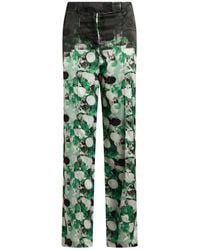 Aviu - Trouser - Lyst