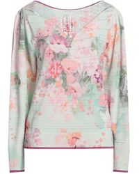 Twinset - Jumper - Lyst