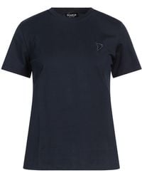 Dondup - T-shirt - Lyst