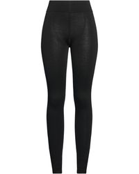 Rick Owens - Leggings - Lyst