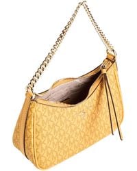 MICHAEL Michael Kors - Handbag - Lyst