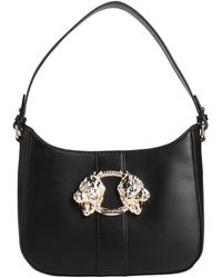 Philipp Plein - Handbag - Lyst
