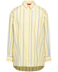 MAX&Co. - Camicia - Lyst