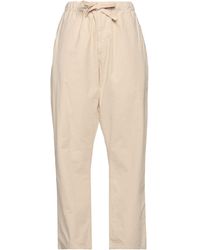 MYTHINKS - Trouser - Lyst