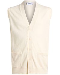 Alpha Studio - Cardigan - Lyst