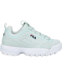 Fila Shoes for Women | Online Sale up to 82% off | Lyst