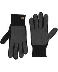 Tom Ford - Gloves - Lyst