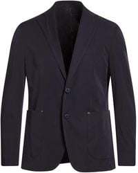 Manuel Ritz - Blazers - Lyst