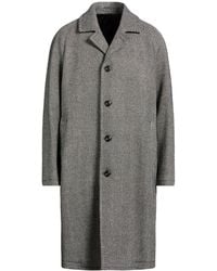 L.B.M. 1911 - Coat - Lyst