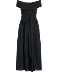 Liviana Conti - Maxi-Kleid - Lyst
