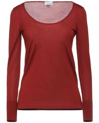 Ferragamo - Sweater - Lyst