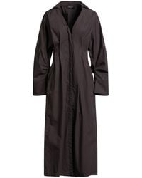 Fabiana Filippi - Maxi Dress - Lyst