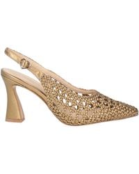 Tosca Blu - Pumps Leather - Lyst