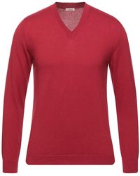 Bellwood - Pullover - Lyst