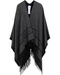 Gaelle Paris - Cape - Lyst