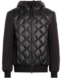 Peuterey - Puffers - Lyst