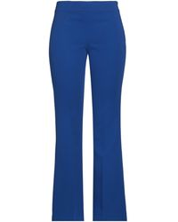 Gai Mattiolo - Pants - Lyst