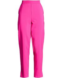 No Secrets - Pants - Lyst