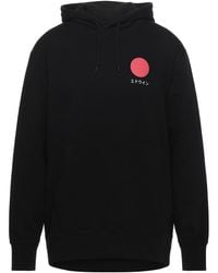 Edwin - Sudadera - Lyst