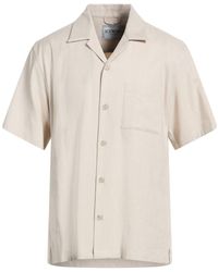 Iceberg - Shirts - Lyst