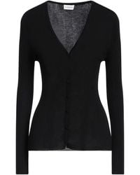 Lanvin - Cardigan - Lyst