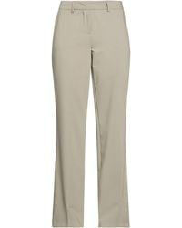 RSVP - Trouser - Lyst