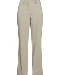 RSVP - Trouser - Lyst