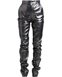 Dolce & Gabbana - Trouser - Lyst