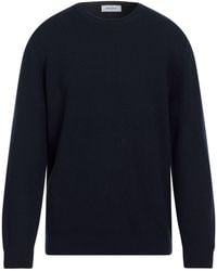 Gran Sasso - Jumper - Lyst