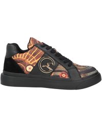 Gattinoni - Trainers - Lyst