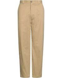 Berna - Pantalone - Lyst