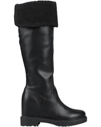 Guess - Boot - Lyst