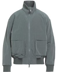 ARMANI EXCHANGE - Jacket - Lyst