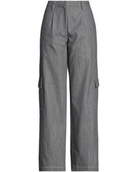 AVN Pants, Slacks and Chinos for Women | Online Sale up to 89% off | Lyst