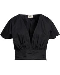 Akep - Top - Lyst