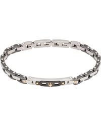 Maserati - Bracciale - Lyst