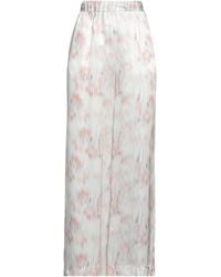 ARMANI EXCHANGE - Pants - Lyst