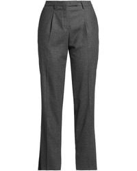 Boglioli - Pants Virgin Wool - Lyst