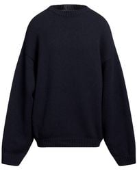 Fear Of God - Pullover - Lyst