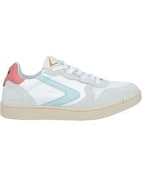 Valsport - Trainers - Lyst