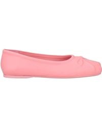 Marni - Ballet Flats - Lyst