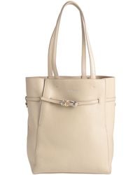 Givenchy - Handbag Calfskin - Lyst