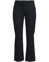 Max Mara - Trouser - Lyst