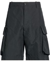 Uma Wang - Shorts & Bermuda Shorts - Lyst