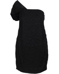 Patou Dresses for Women | Online Sale up to 84% off | Lyst