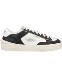 Strype - Sneakers - Lyst