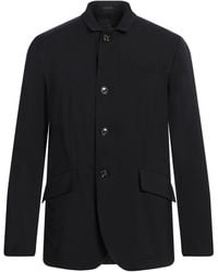 Montecore - Jacket - Lyst