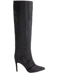 8 by YOOX - Boot - Lyst