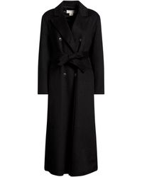 Haveone - Coats - Lyst