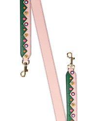 Dolce & Gabbana - Schulterriemen für Taschen - Lyst